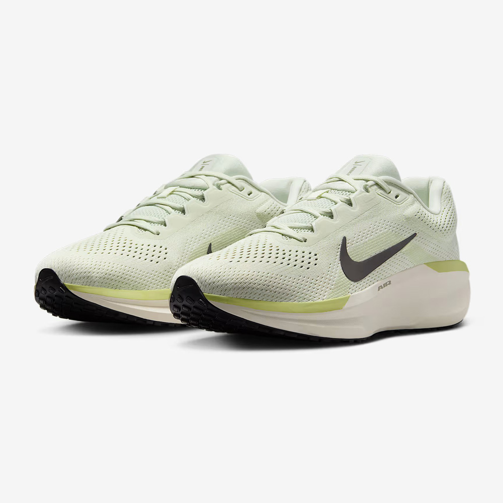 Nike Initiator Running Shoes